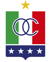当卡尔U20