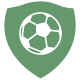 DS FC